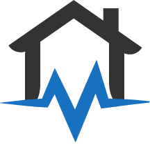 Sheffield Lake Waterproofing