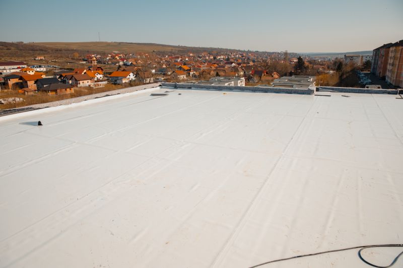 Cost of Waterproofing in Sheffield Lake, OH